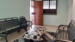 Blk 296 Tampines Street 22 (Tampines), HDB 3 Rooms #159381272